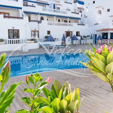 Royal Seaview *
