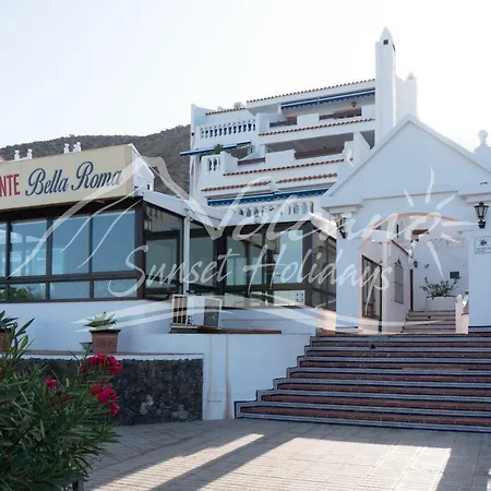 Royal Seaview