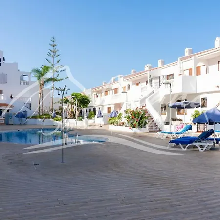 Royal Seaview Πλάγια ντε λας Αμέρικας