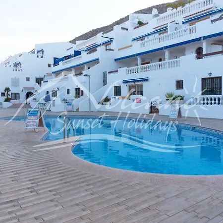 Apartment Royal Seaview *