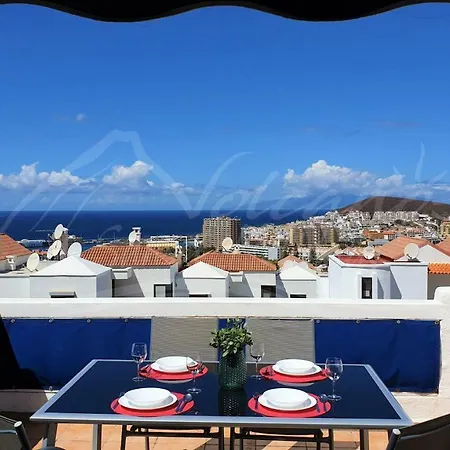Royal Seaview Daire